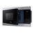 Samsung MG22M8274CT