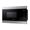 Samsung MG22M8274CT