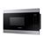Samsung MG22M8274CT