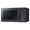 Samsung MG30T5018UC