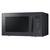 Samsung MG30T5018UC