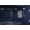 Samsung MG30T5018UC
