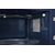 Samsung MG30T5018UC