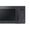 Samsung MG30T5018UC