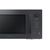 Samsung MG30T5018UC