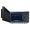 Samsung MG30T5018UC