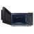 Samsung MG30T5018UC