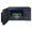 Samsung MG30T5018UC