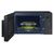 Samsung MG30T5018UC