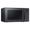 Samsung MG30T5018UC