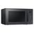 Samsung MG30T5018UC