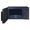 Samsung MG30T5018UC