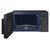 Samsung MG30T5018UC