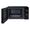 Samsung MS20A3010AL