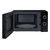 Samsung MS20A3010AL