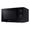 Samsung MS20A3010AL