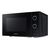 Samsung MS20A3010AL