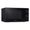 Samsung MS20A3010AL