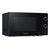 Samsung MS20A3010AL