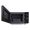 Samsung MS20A3010AL