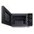Samsung MS20A3010AL