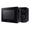 Samsung MS20A3010AL