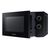 Samsung MS20A3010AL