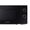 Samsung MS20A3010AL