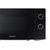 Samsung MS20A3010AL