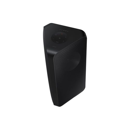 Samsung MXST40B Confronta prezzi Trovaprezzi.it
