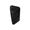 Samsung MX-ST50B