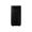 Samsung MX-ST50B