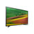 Samsung N4002