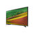 Samsung N4002
