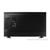 Samsung N4002
