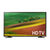 Samsung N4002