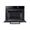 Samsung NQ50T8539BK