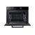 Samsung NQ50T8539BK