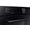 Samsung NQ50T8539BK