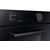 Samsung NQ50T8539BK