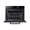 Samsung NQ50T8539BK