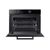 Samsung NQ50T8539BK