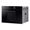Samsung NQ50T8539BK
