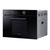 Samsung NQ50T8539BK