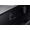 Samsung NQ50T8539BK