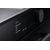 Samsung NQ50T8539BK