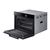 Samsung NQ50T8539BK