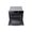 Samsung NQ50T8539BK
