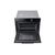 Samsung NQ50T8539BK