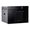 Samsung NQ50T8539BK